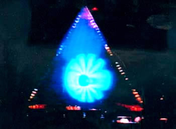 Delta 